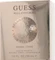 Guess Bella Vita Rosa Femme Eau de Toilette Vorschaubild