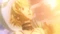 .hack//G.U. Last Recode (Download) (PC) Vorschaubild