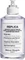 Maison Martin Margiela Replica When the Rain Stops Eau de Toilette Vorschaubild