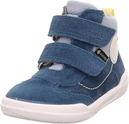 Superfit Superfree GTX (Junior)