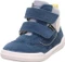 Superfit Superfree GTX (Junior) Vorschaubild