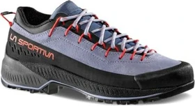 La Sportiva TX4 Evo stone/cherry tomato (Damen)