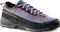 La Sportiva TX4 Evo (Damen) Vorschaubild