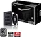 FSP Aurum PT 850W, ATX 2.4 Vorschaubild