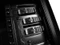 NZXT Switch 810 schwarz, Acrylfenster Vorschaubild