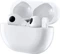 Huawei FreeBuds Pro Ceramic White Vorschaubild