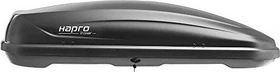 Hapro Traxer 5.6 (verschiedene Farben)