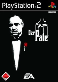 Der Pate (PS2)