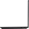 Lenovo ThinkPad P16s G4 (Intel), Black, Core Ultra 5 225H, 16GB RAM, 512GB SSD, DE Vorschaubild