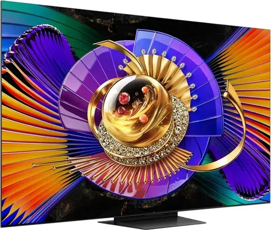 TCL 65C7L