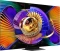 TCL 65C7L Vorschaubild
