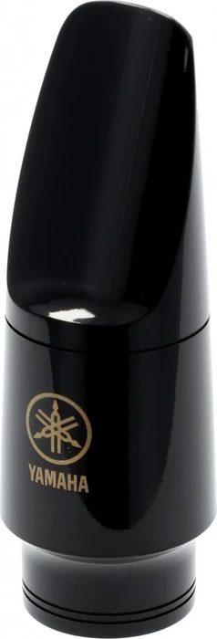 Yamaha Standard Series Mundstück für Sopransaxophon