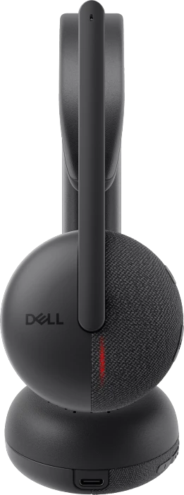 Dell Wireless Headset WL3024