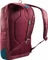 Tatonka City Pack 20 bordeaux red Vorschaubild
