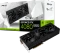 PNY GeForce RTX 4080 SUPER Verto Overclocked Triple Fan, 16GB GDDR6X, HDMI, 3x DP Vorschaubild