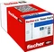 fischer Spanplattenschraube PowerFast FPF II CTP BC Vorschaubild
