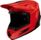 iXS Trigger MX 1.0 MIPS Vorschaubild