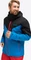 Maier Sports Pajares Skijacke imperial blue/black (Herren) Vorschaubild