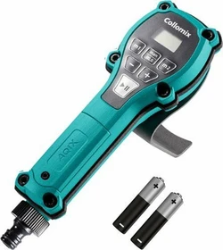 Collomix Collomatic AQiX Elektro-Wasserdosiergerät