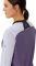 Vaude Loamer Mountainbike Funktionsshirt langarm lavender (Damen) Vorschaubild