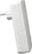 FRITZ! FRITZ!Powerline 1260 WLAN Set / 1260E Kit, International, Powerline/WLAN-Access Point und Powerline-Adapter Set, 2er-Bundle Vorschaubild