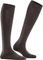 Falke Softmerino Socken dark brown (Damen) Vorschaubild