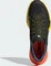 adidas Terrex Agravic Speed Ultra 2 core black/lucid ray blue (Herren) Vorschaubild