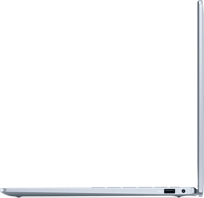 Dell 14 Plus DB14250, grau, Core Ultra 7 258V, 32GB RAM, 1TB SSD, DE