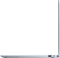 Dell 14 Plus DB14250, grau, Core Ultra 7 258V, 32GB RAM, 1TB SSD, DE Vorschaubild