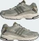 adidas Response CL silver pebble/focus olive/aluminium (Herren) Vorschaubild