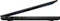 Razer Blade 15 Base Model (2020) - FHD, Core i7-10750H, 16GB RAM, 256GB SSD, GeForce GTX 1660 Ti, UK Vorschaubild
