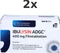Zentiva Ibulysin ADGC 400mg Filmtabletten Vorschaubild