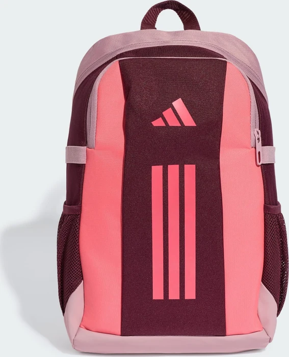 adidas APWR Kids pink/maroon/pure turbo (Junior)