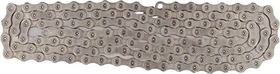 Shimano CN-HG701 11-fach 116 Glieder Kette