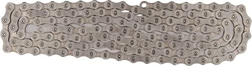 Shimano CN-HG701 11-fach 116 Glieder Kette