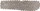 Shimano CN-HG701 11-fach 116 Glieder Kette