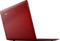 Lenovo 500S-13ISK, rot, Core i5-6200U, 8GB RAM, 1TB HDD, DE Vorschaubild