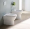 Duravit Darling New Vorschaubild