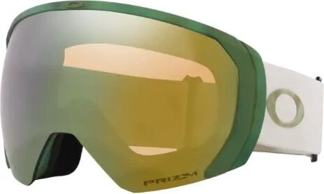 Oakley Flight Path L