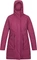 Regatta Yewbank II Funktionsjacke (Damen) Vorschaubild
