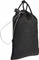 Pacsafe Travelsafe 12l GII Vorschaubild