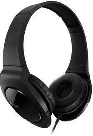 Pioneer SE-MJ721 schwarz