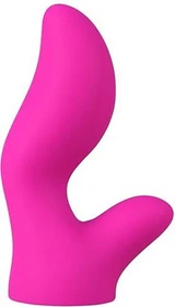 PalmPower Wand Massager Aufsatz PalmEmbrace