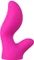PalmPower Wand Massager Aufsatz Vorschaubild