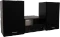Panasonic SC-PM300E schwarz Vorschaubild