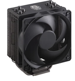 Cooler Master Hyper 212 Black Edition