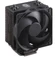 Cooler Master Hyper 212 Black Edition / Hyper 212 RGB Black Edition Vorschaubild
