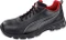 Puma Safety Condor Low S3 ESD (Herren) Vorschaubild