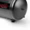 Einhell Classic TC-AC 270/50/10 Elektro-Kompressor Vorschaubild