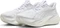 Puma MagMax Nitro 2 puma white/silver mist (Herren) Vorschaubild